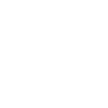 img shape hero 1