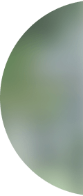 img sfondo hero 2