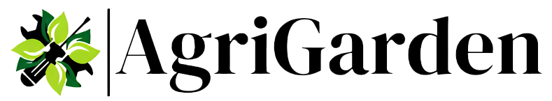 AgriGarden
