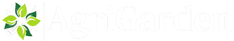 AgriGarden