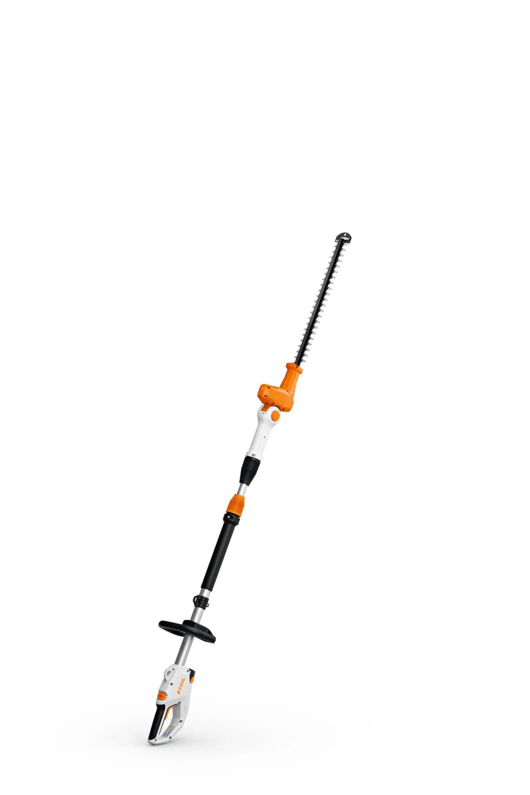 HLA 40 (1)