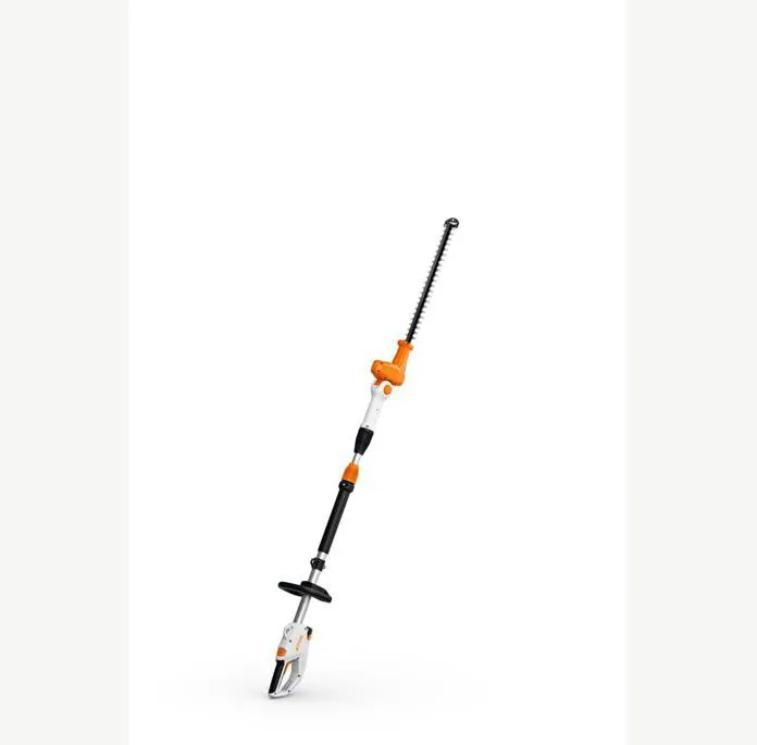HLA 40 (1)