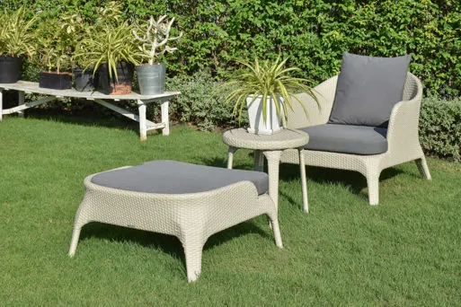 complementio di arredo per il giardino da Agrigarden Verona