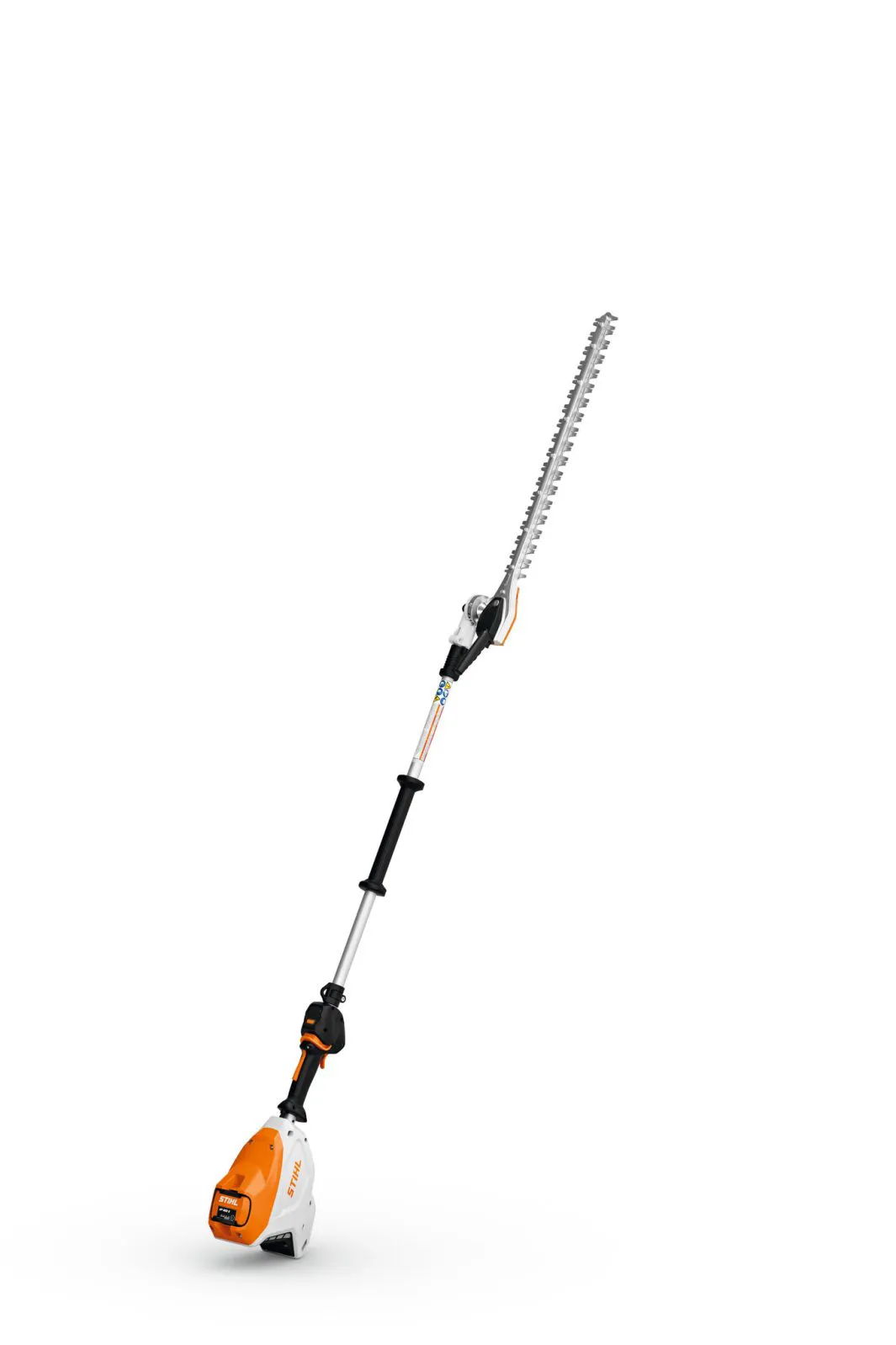 HLA 140 B (1)