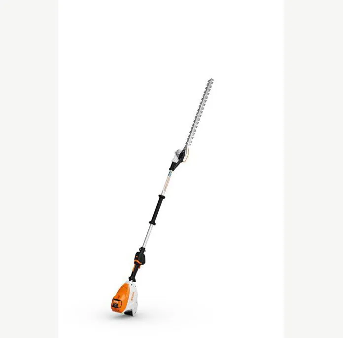 HLA 140 B (1)