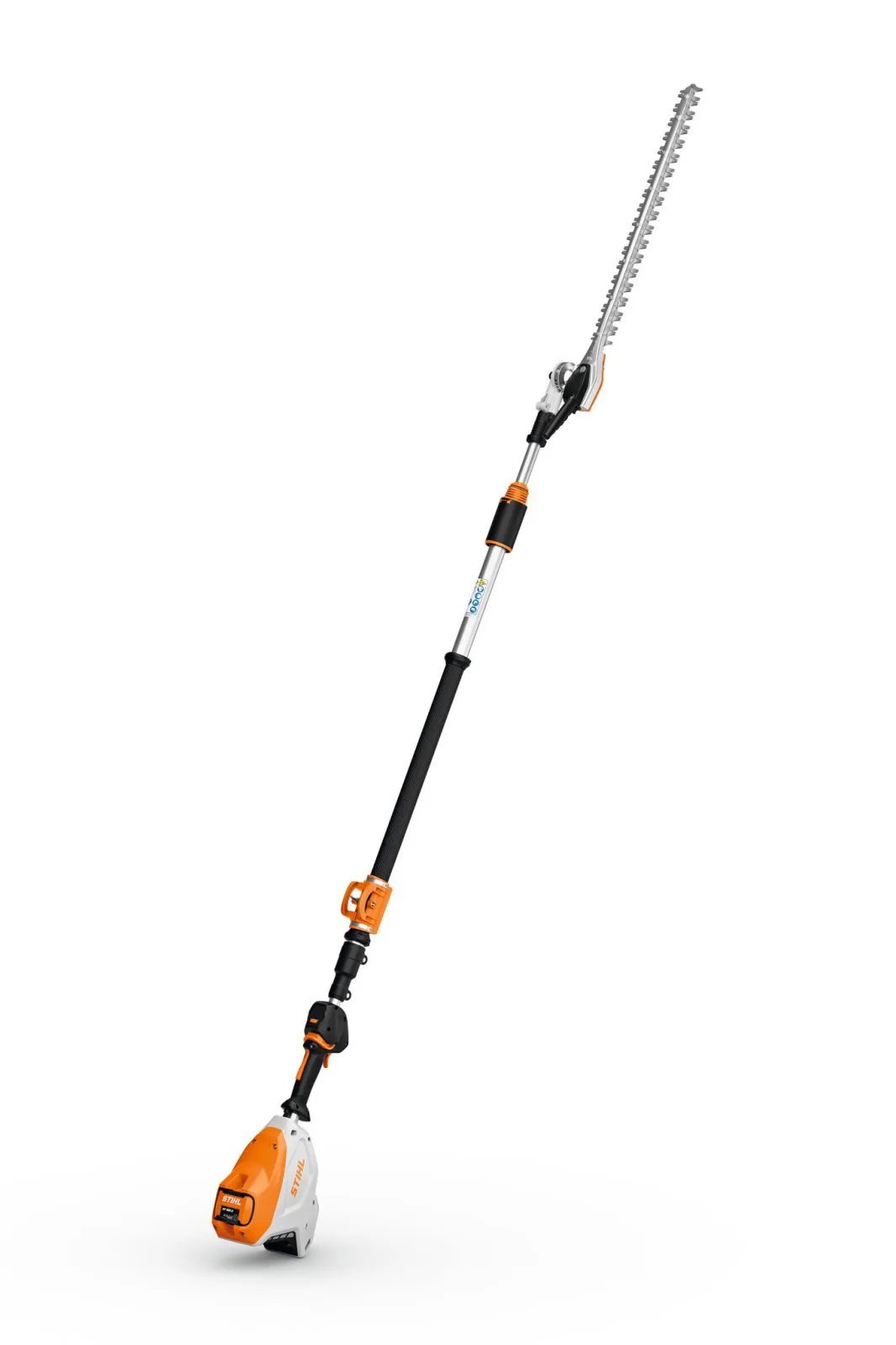 HLA 150 B (1)