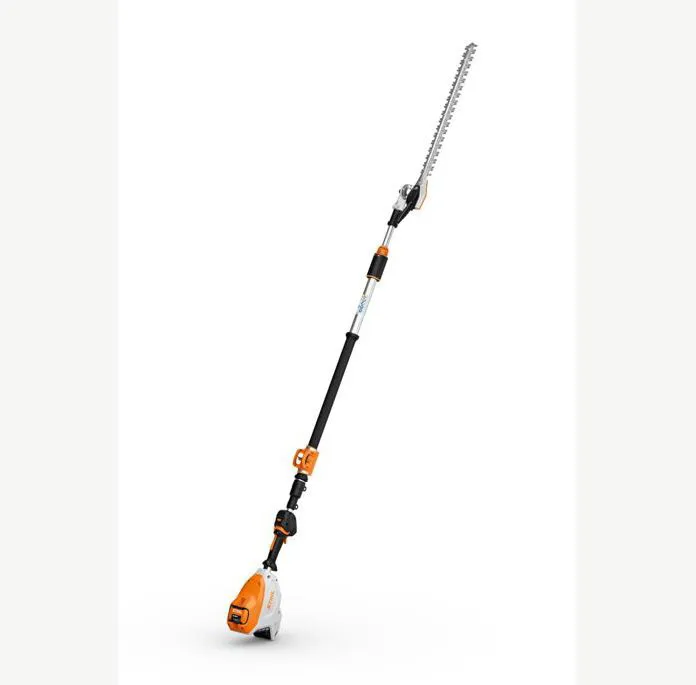 HLA 150 B (1)