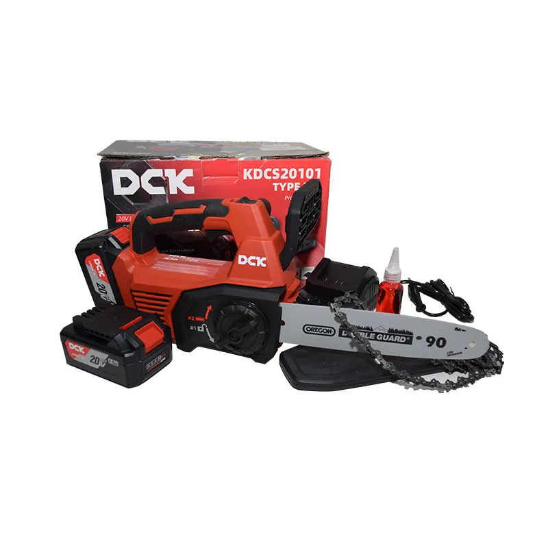 KDCS20101