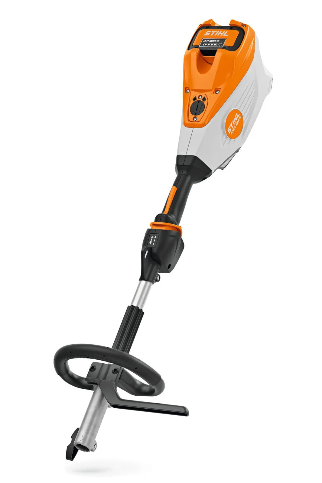 KMA 135 R (1)