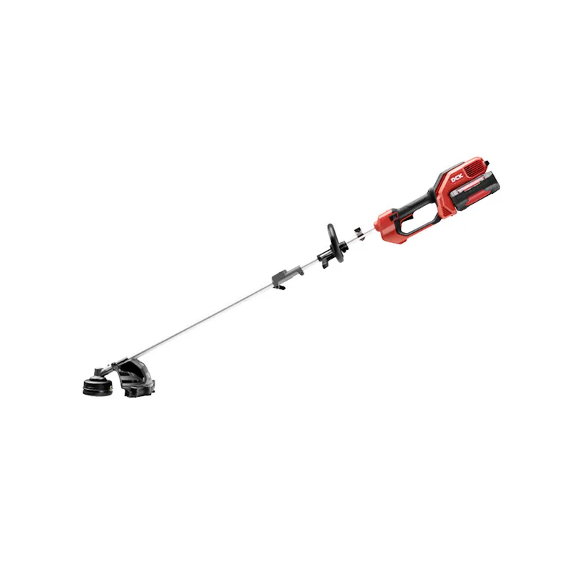 CORPO BASE + ACC. DECESPUGLIATORE