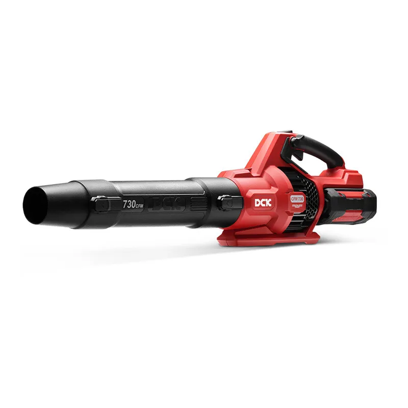 KDLB58201FDK