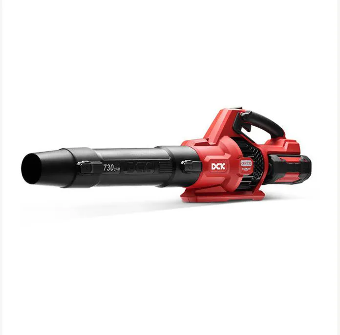 KDLB58201FDK