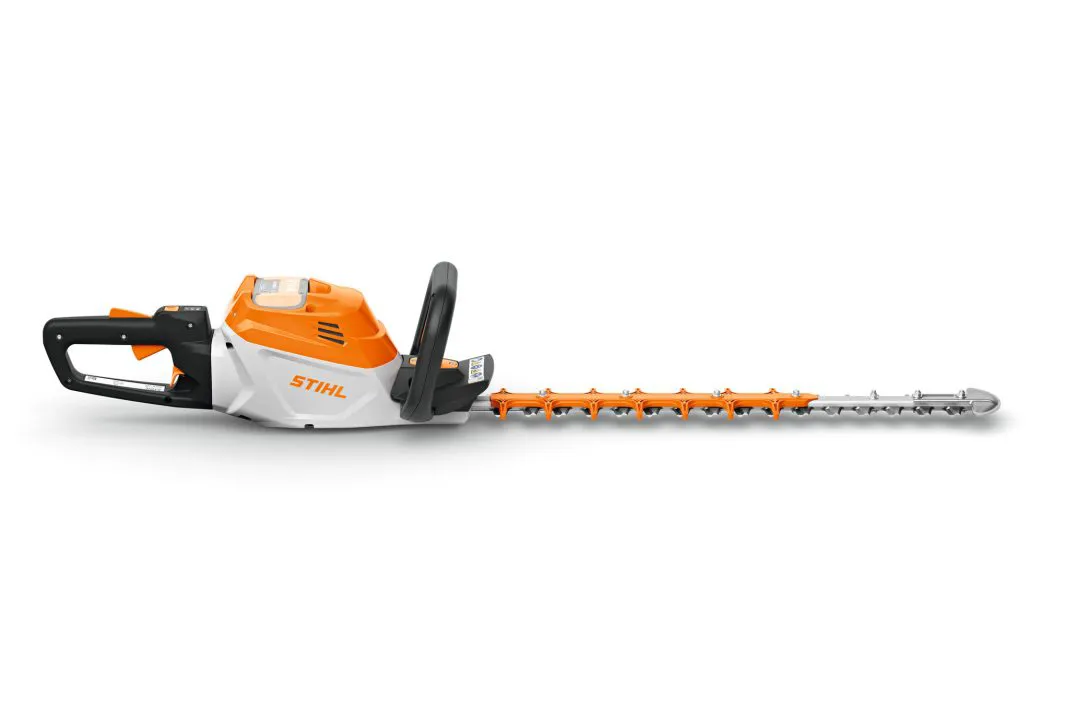 HSA 140 R