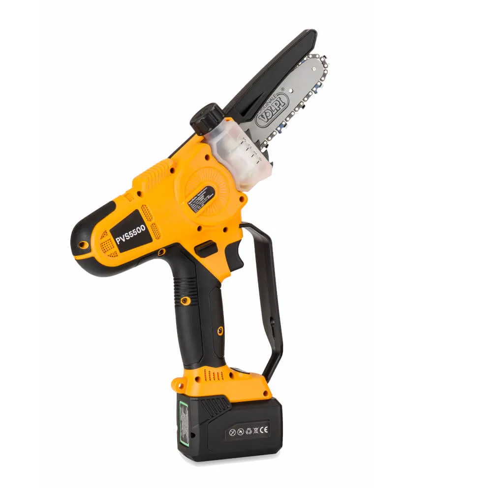PVS5500