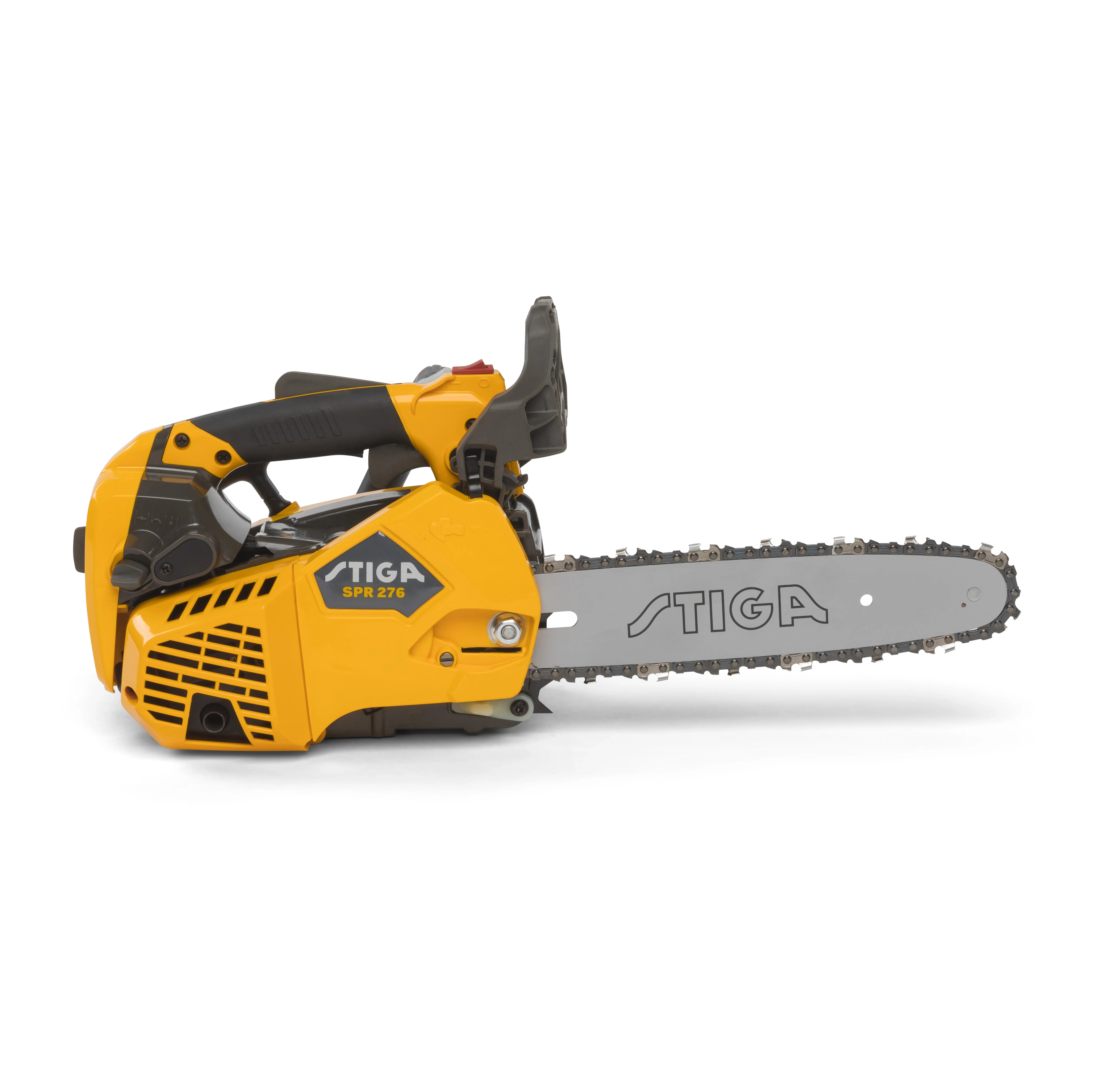 PR730