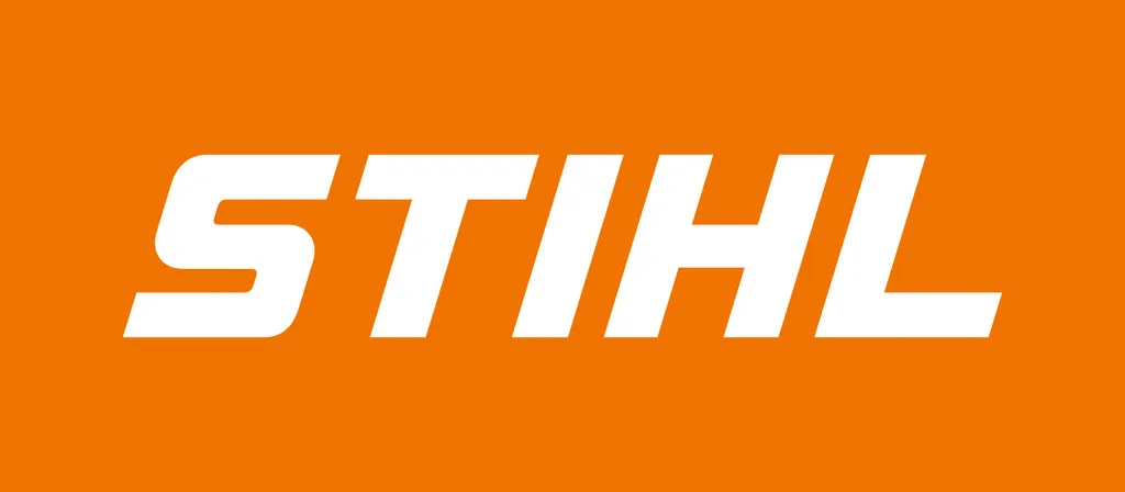 Logo STHIL