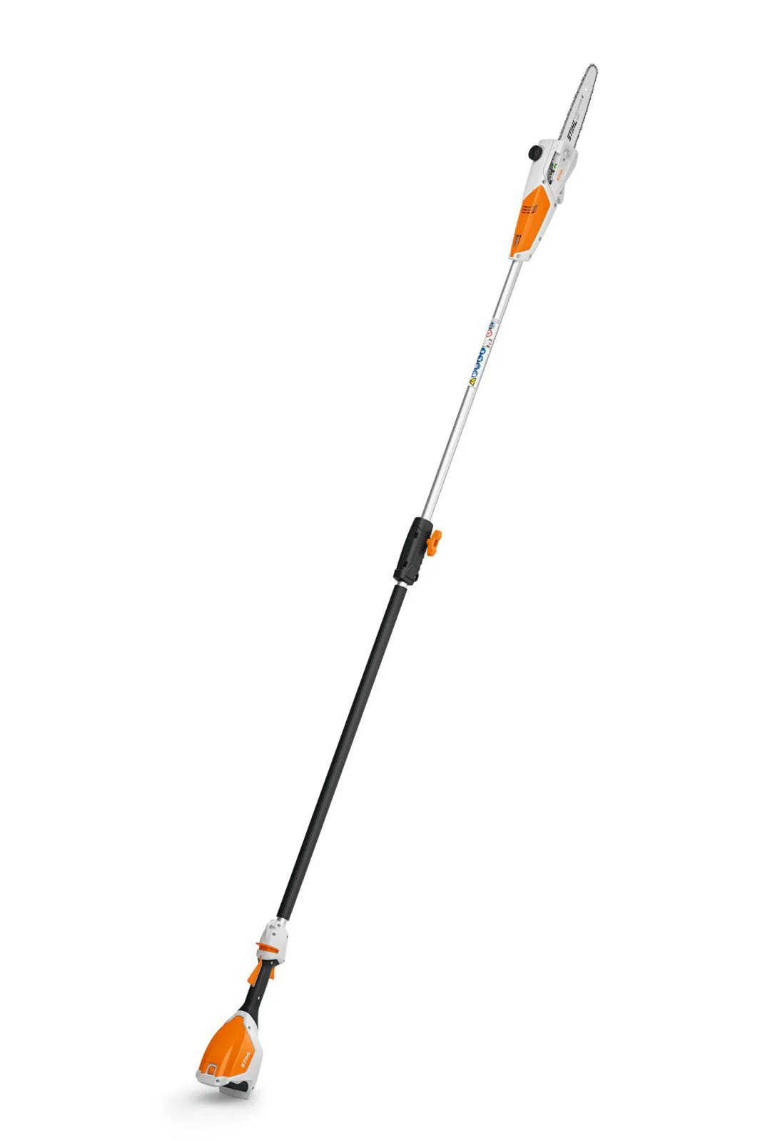HTA 50 (1)