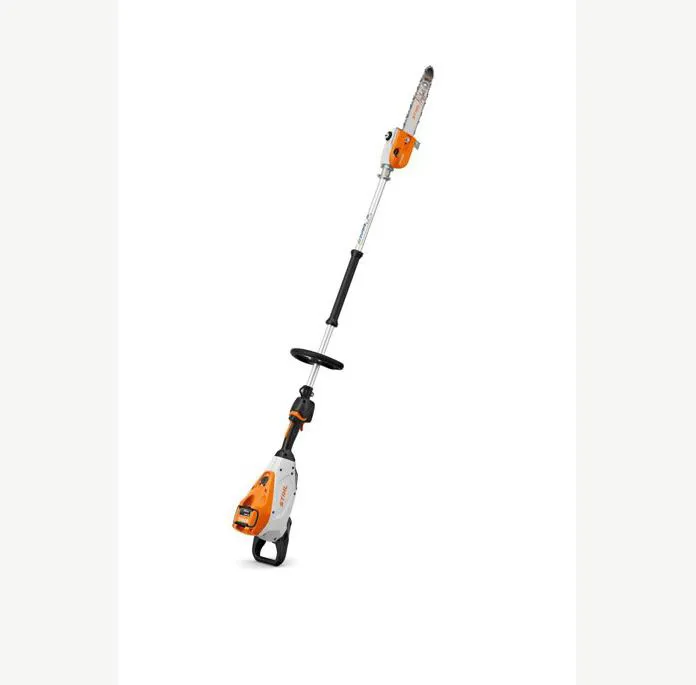 HTA 150 (1)