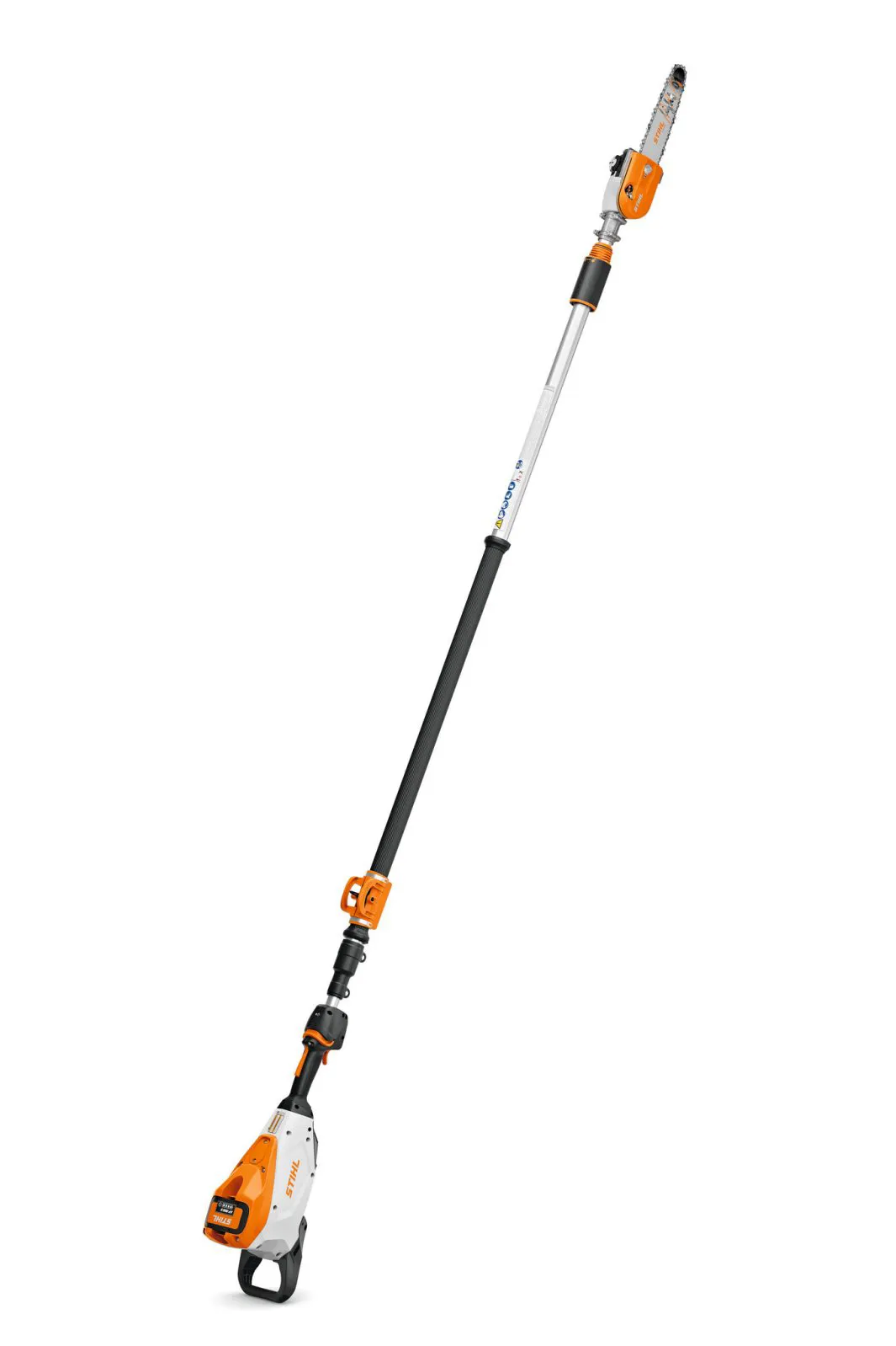 HTA 160 (1)