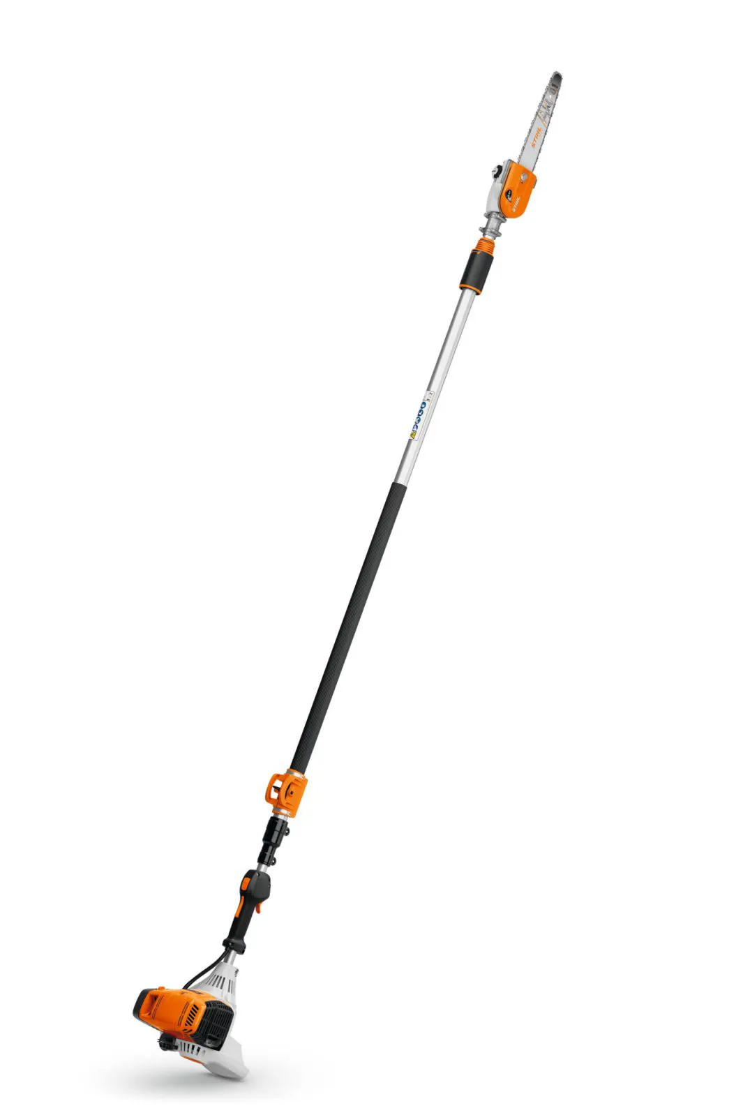 HT 105 (1)