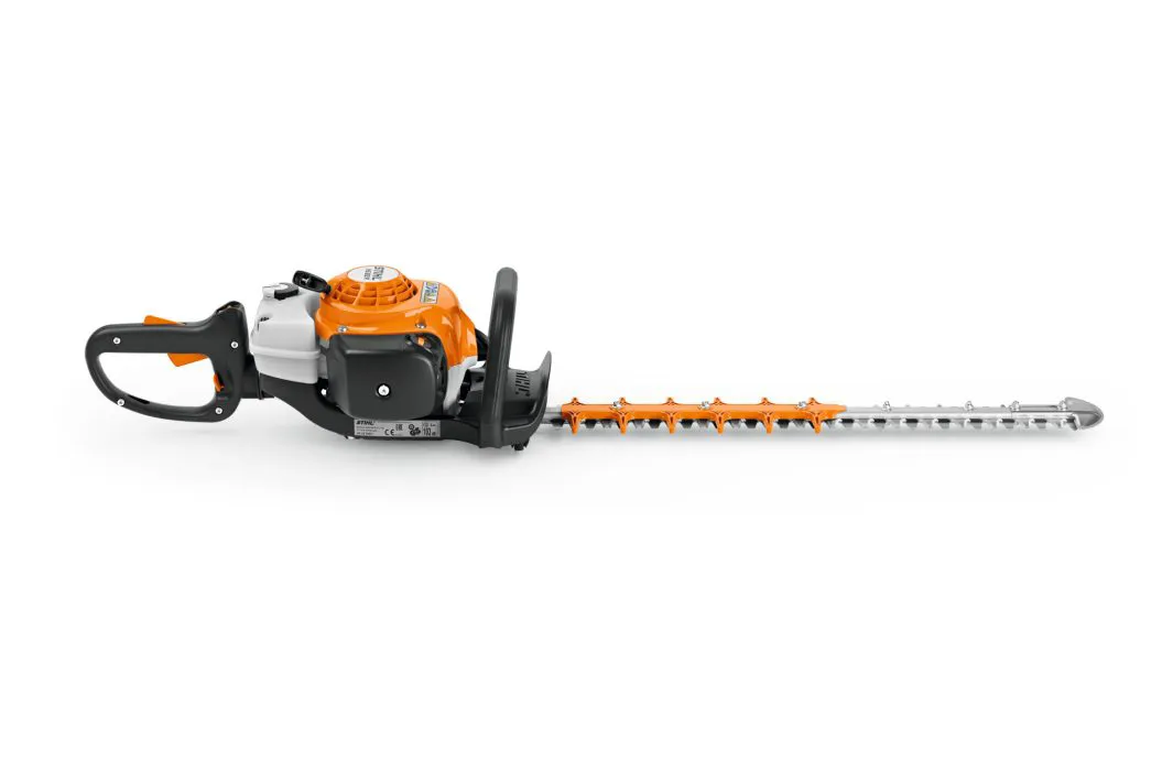 HS 82 R (1)