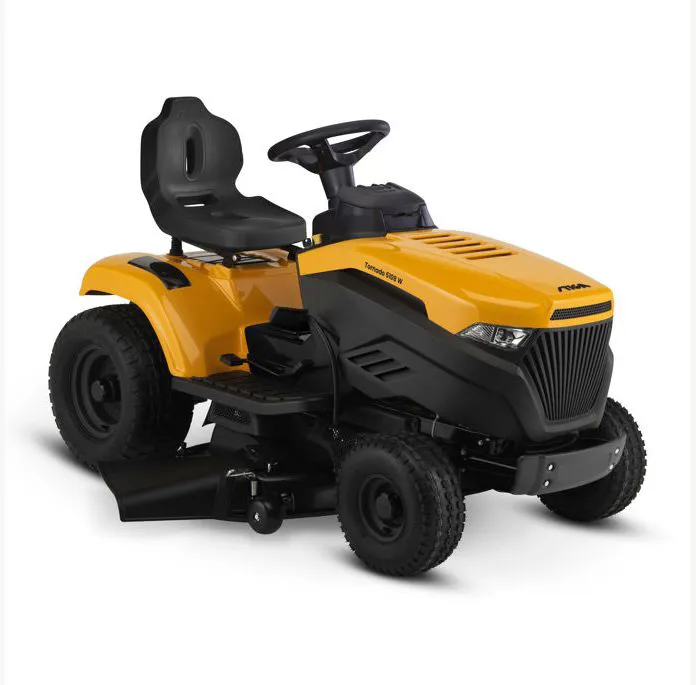 TORNADO 5108 W (1)