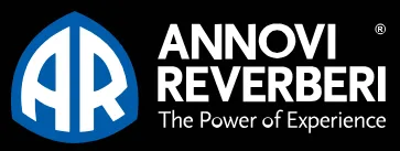 Annoveri Reverberi