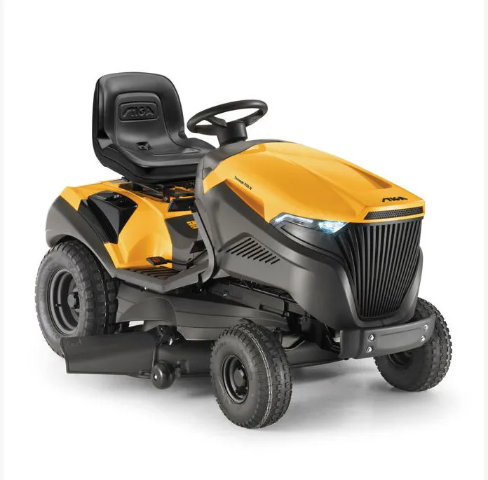 TORNADO 7108 W