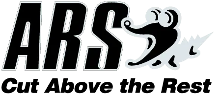 Ars