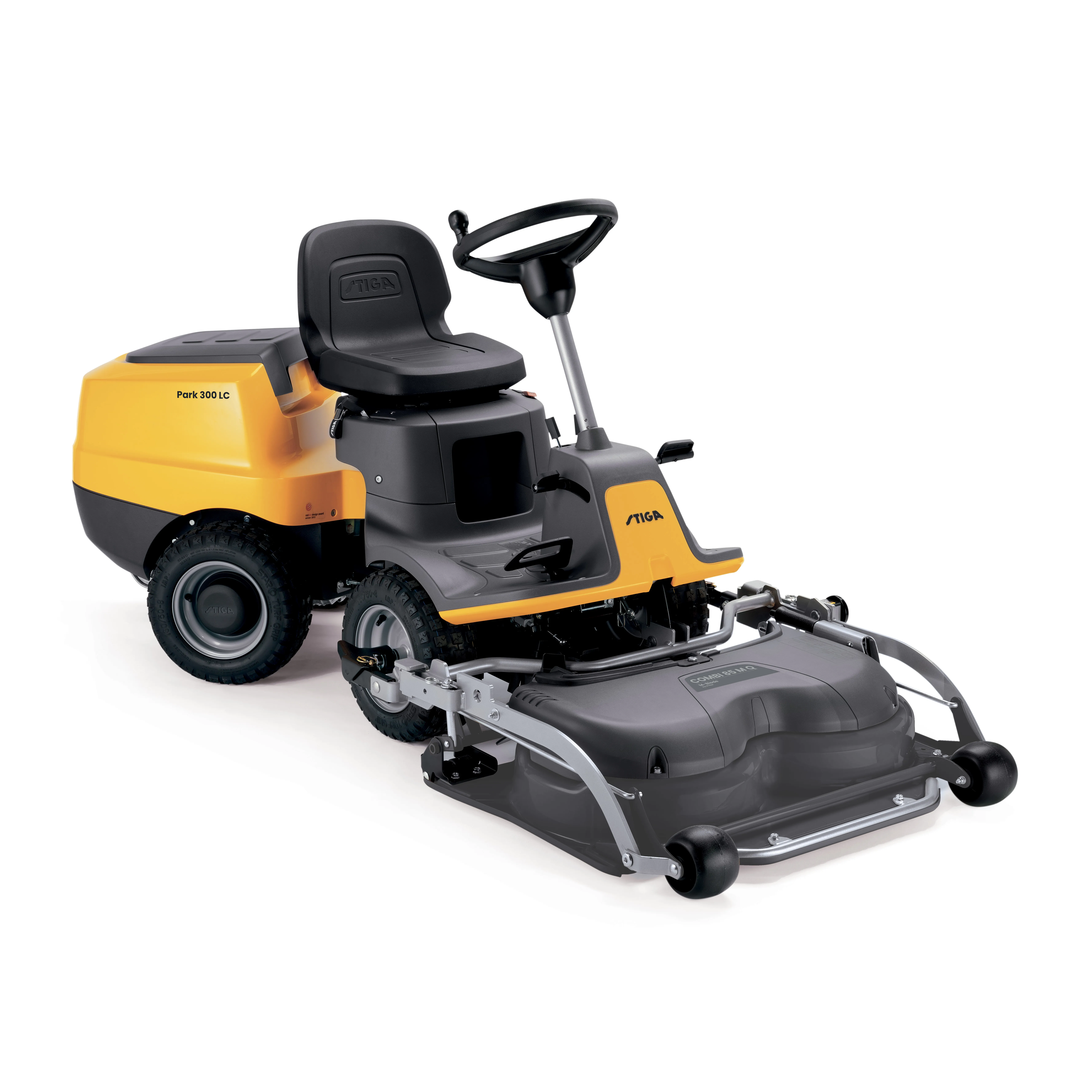 PARK 300 LC (1)