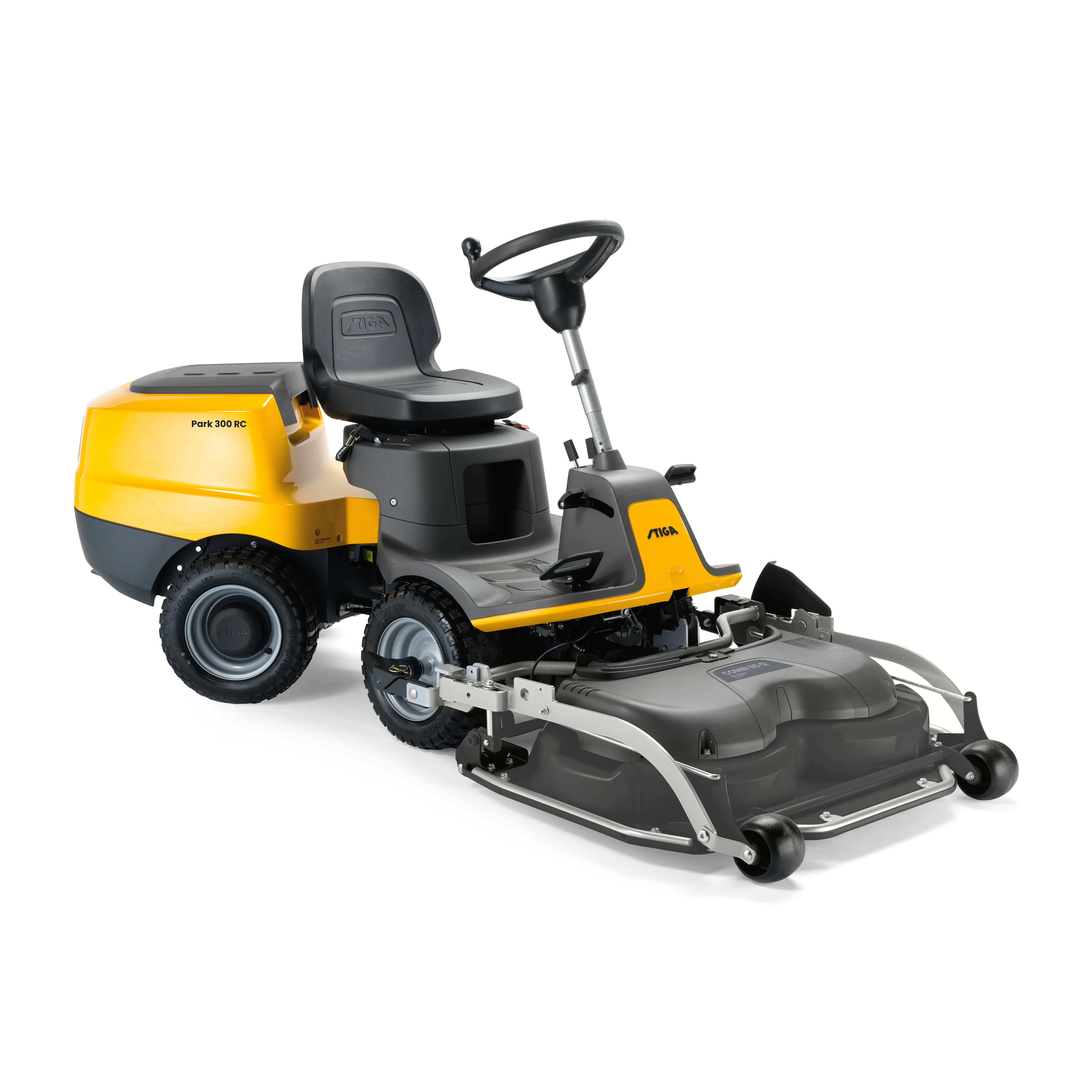 PARK 300 RC (1)