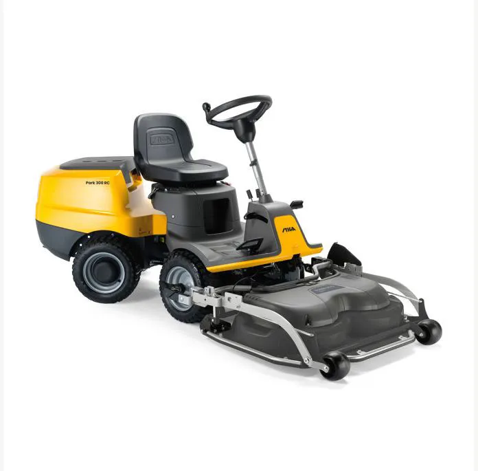 PARK 300 RC (1)