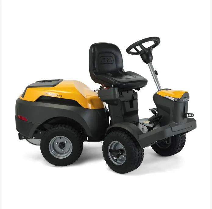 PARK 500 W (1)