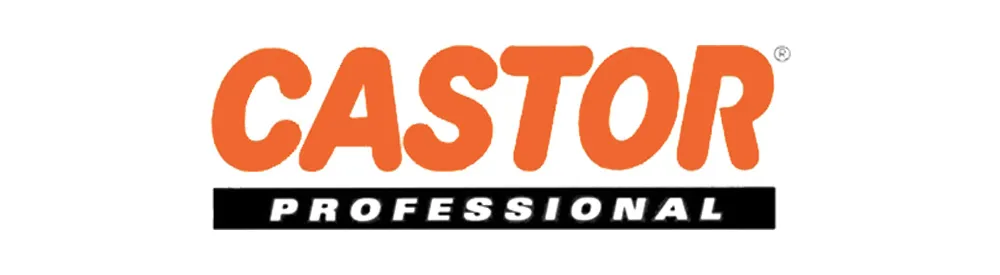 Castor professional