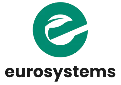 Eurosystems