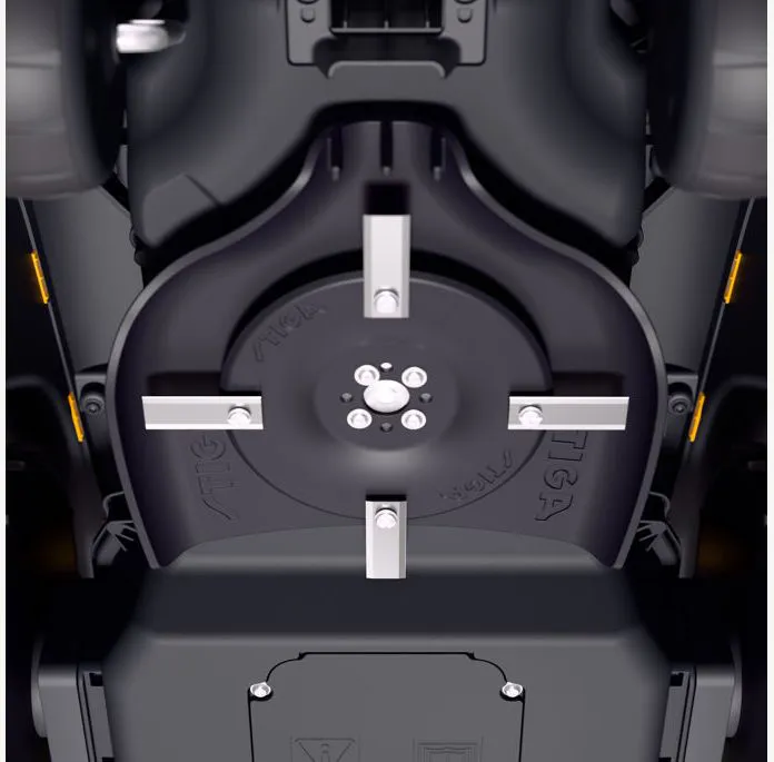 A 6v (2)