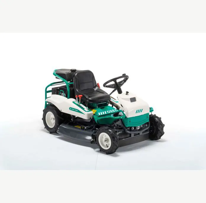 Orec Rabbit RM83G