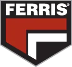 Ferris