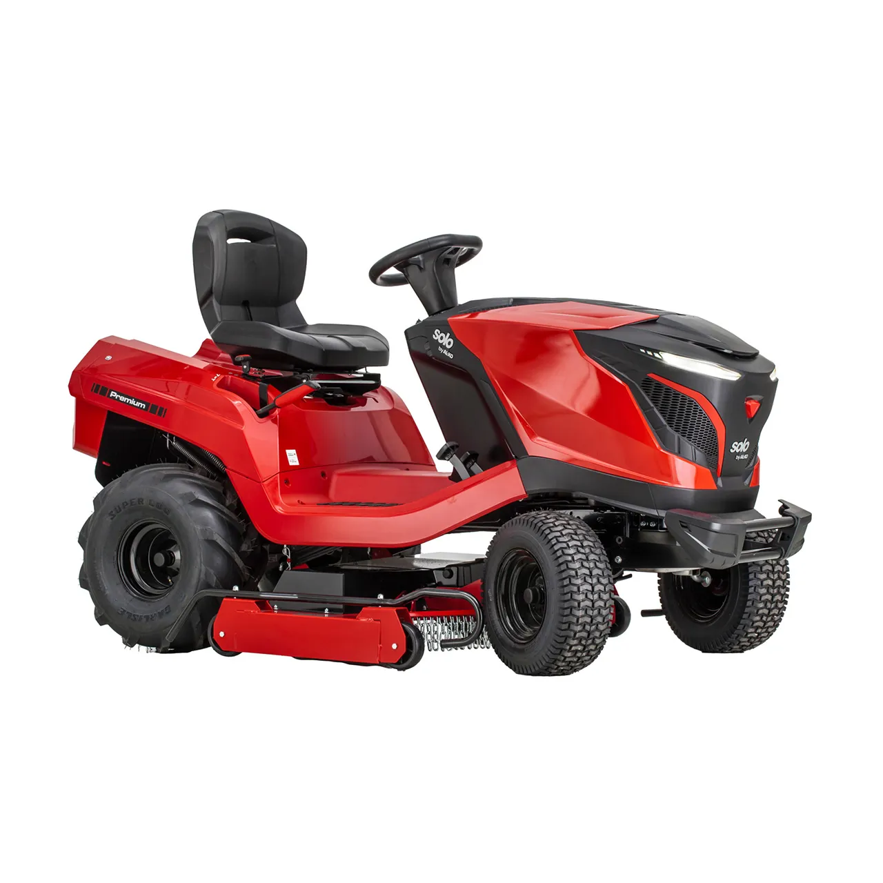 SFALCIATUTTO SOLO T22-110.4 HDH-A V2 (1)