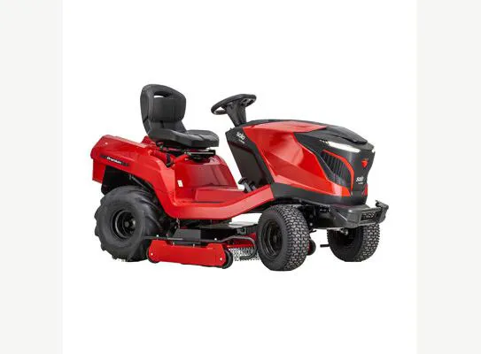 SFALCIATUTTO SOLO T22-110.4 HDH-A V2 (1)