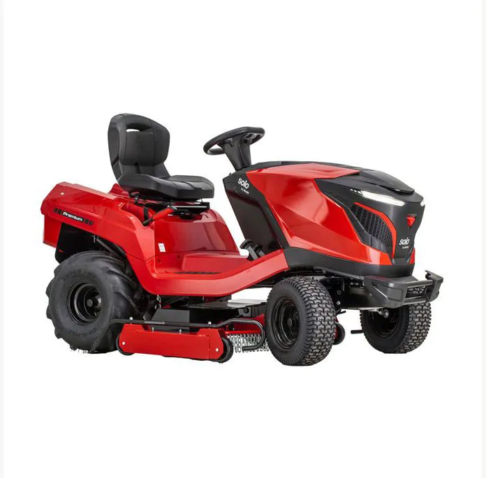 SFALCIATUTTO SOLO T22-110.4 HDH-A V2 (1)