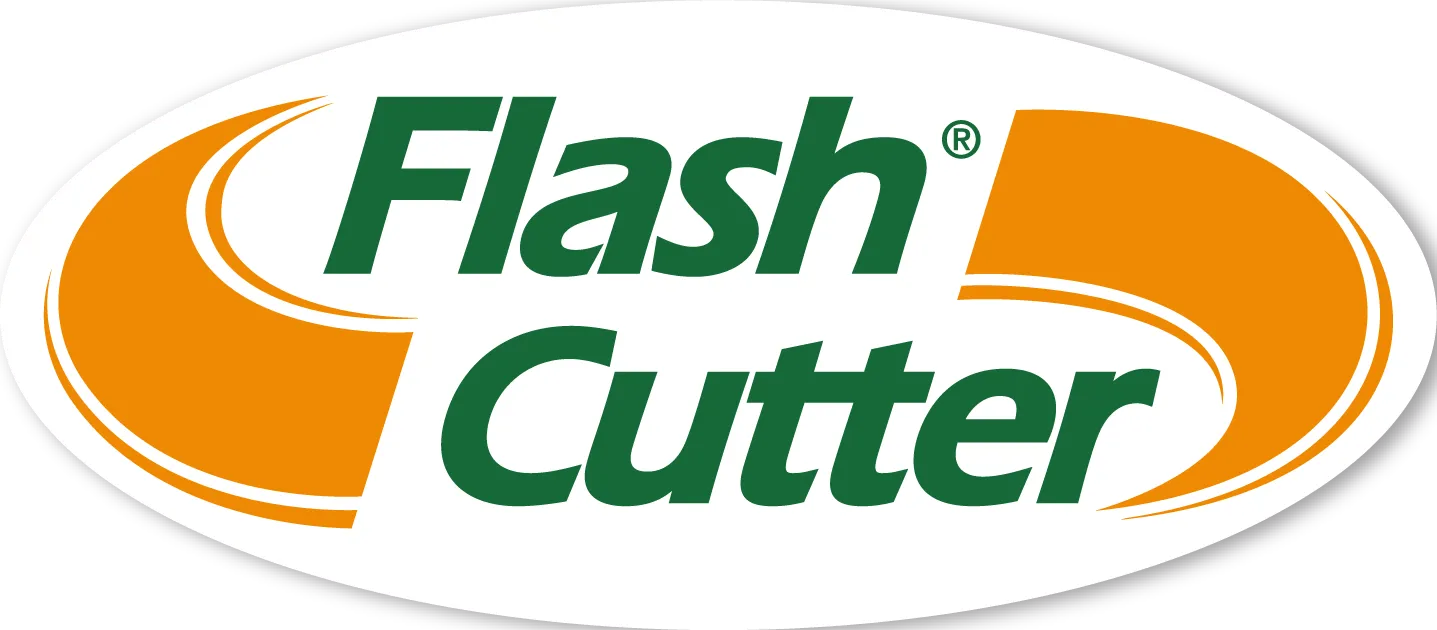 Flash Cutter