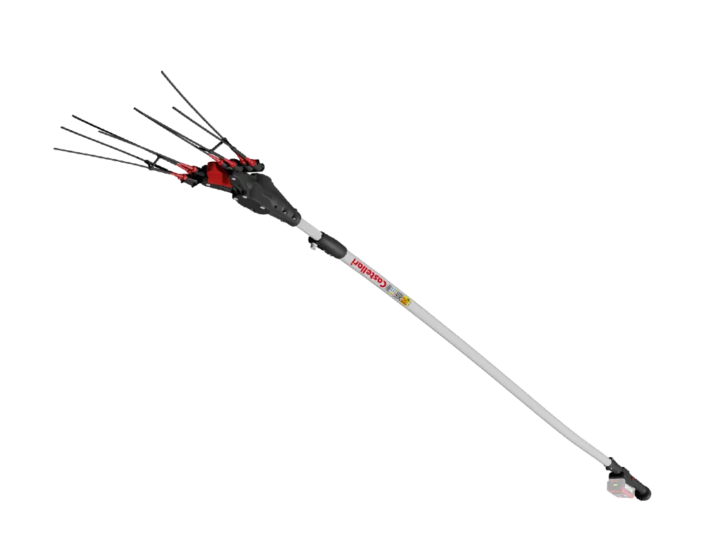 VERTIGO C 18V (1)