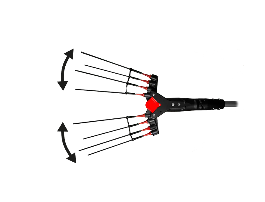 VERTIGO2MOVI