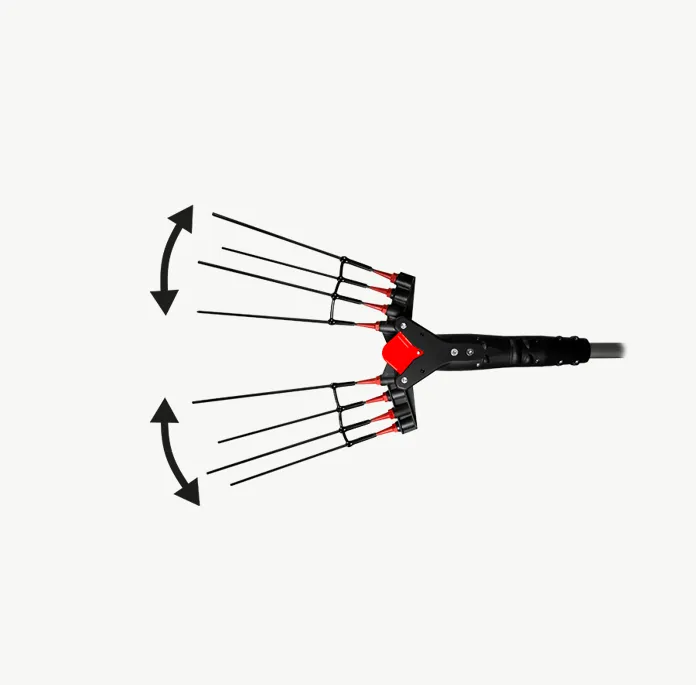 VERTIGO2MOVI