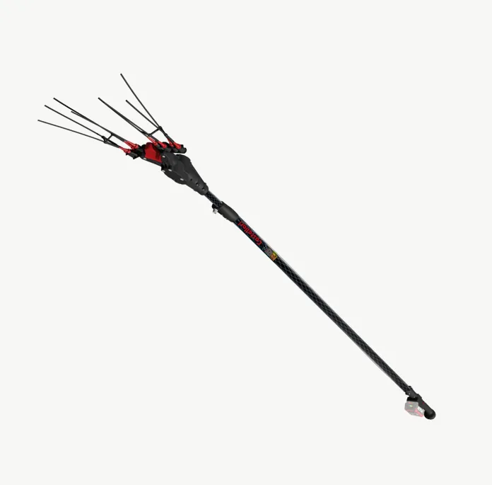 VERTIGOCARBON18V