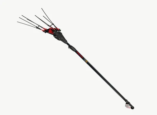 VERTIGOCARBON18V