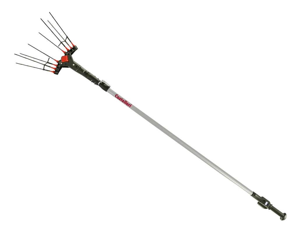 VERTIGO1812V