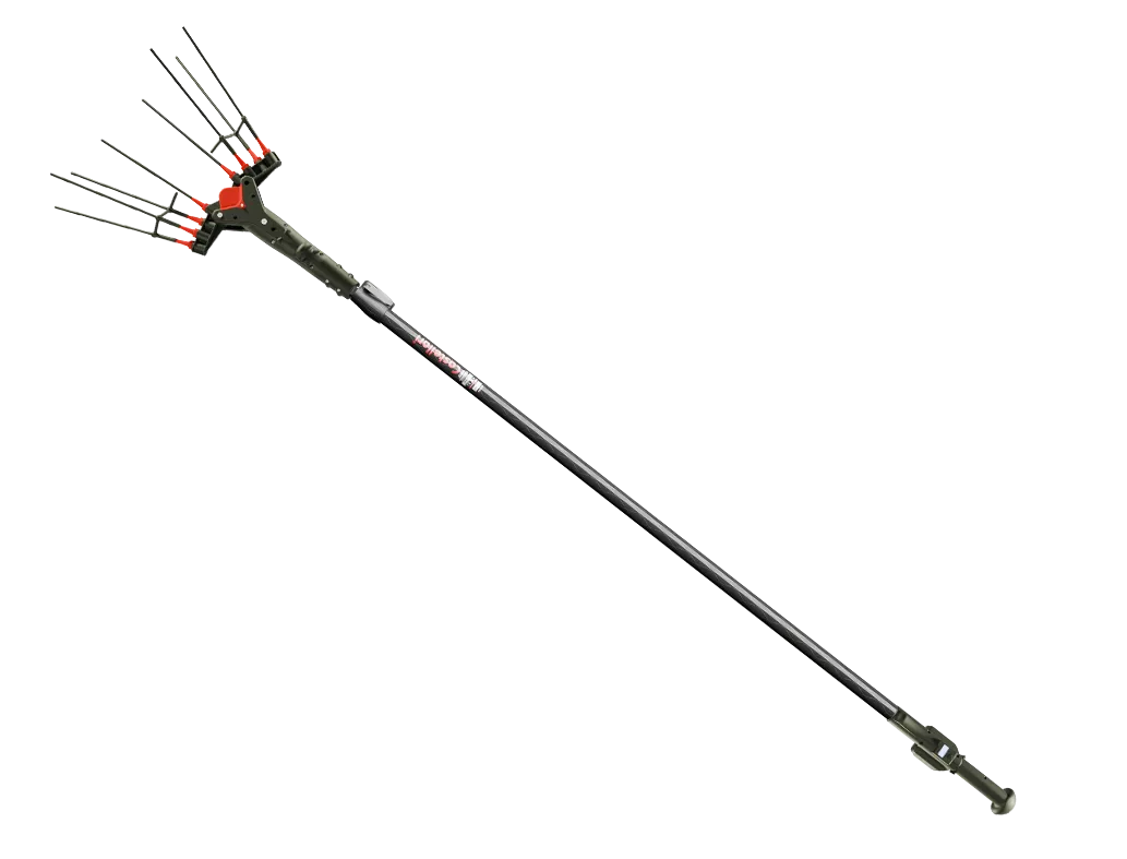VERTIGOCARBON 1812V