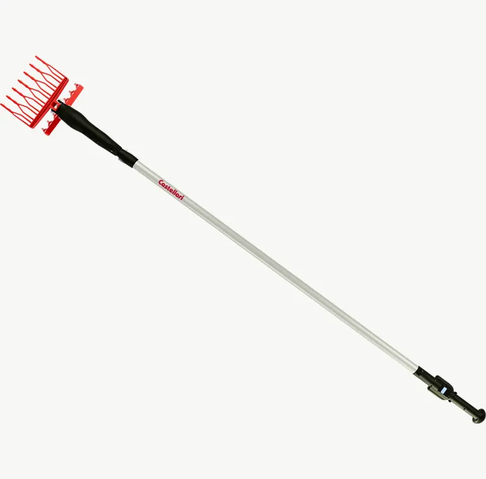OLIVANCE1812V